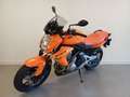 Kawasaki ER - 6 N Oranje - thumbnail 6