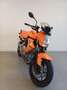 Kawasaki ER - 6 N Oranje - thumbnail 4