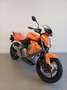 Kawasaki ER - 6 N Oranje - thumbnail 3