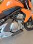 Kawasaki ER - 6 N Oranje - thumbnail 21