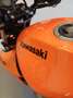 Kawasaki ER - 6 N Oranje - thumbnail 13