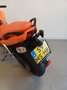 Kawasaki ER - 6 N Oranje - thumbnail 10