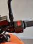 Kawasaki ER - 6 N Oranje - thumbnail 16