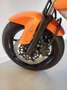 Kawasaki ER - 6 N Oranje - thumbnail 17