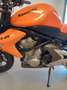 Kawasaki ER - 6 N Oranje - thumbnail 18