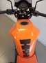 Kawasaki ER - 6 N Oranje - thumbnail 12