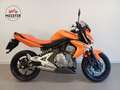 Kawasaki ER - 6 N Oranje - thumbnail 1
