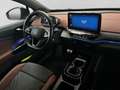 Volkswagen ID.5 PRO PERFORMANCE LM20 WÄRMEPUMPE HuD IQ.DRIV Schwarz - thumbnail 5