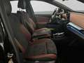 Volkswagen ID.5 PRO PERFORMANCE LM20 WÄRMEPUMPE HuD IQ.DRIV Schwarz - thumbnail 4