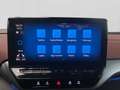 Volkswagen ID.5 PRO PERFORMANCE LM20 WÄRMEPUMPE HuD IQ.DRIV Schwarz - thumbnail 14