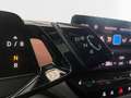 Volkswagen ID.5 PRO PERFORMANCE LM20 WÄRMEPUMPE HuD IQ.DRIV Schwarz - thumbnail 11