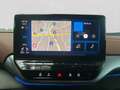 Volkswagen ID.5 PRO PERFORMANCE LM20 WÄRMEPUMPE HuD IQ.DRIV Noir - thumbnail 12