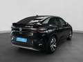 Volkswagen ID.5 PRO PERFORMANCE LM20 WÄRMEPUMPE HuD IQ.DRIV Noir - thumbnail 3