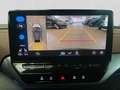 Volkswagen ID.5 PRO PERFORMANCE LM20 WÄRMEPUMPE HuD IQ.DRIV Schwarz - thumbnail 13