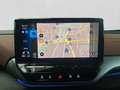 Volkswagen ID.5 PRO PERFORMANCE LM20 WÄRMEPUMPE HuD IQ.DRIV Noir - thumbnail 15