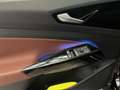 Volkswagen ID.5 PRO PERFORMANCE LM20 WÄRMEPUMPE HuD IQ.DRIV Noir - thumbnail 8