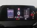 Volkswagen ID.5 PRO PERFORMANCE LM20 WÄRMEPUMPE HuD IQ.DRIV Schwarz - thumbnail 10