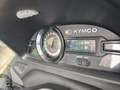 Kymco Xciting 400i ABS Negro - thumbnail 9