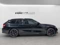 BMW 340 M340 d xDrive | Anhängerk. | Shadow | 360 | Top Noir - thumbnail 7