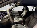 BMW 340 M340 d xDrive | Anhängerk. | Shadow | 360 | Top Noir - thumbnail 12