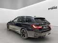 BMW 340 M340 d xDrive | Anhängerk. | Shadow | 360 | Top Noir - thumbnail 3