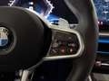 BMW 340 M340 d xDrive | Anhängerk. | Shadow | 360 | Top Noir - thumbnail 27