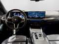 BMW 340 M340 d xDrive | Anhängerk. | Shadow | 360 | Top Noir - thumbnail 16