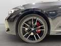 BMW 340 M340 d xDrive | Anhängerk. | Shadow | 360 | Top Noir - thumbnail 11