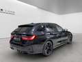 BMW 340 M340 d xDrive | Anhängerk. | Shadow | 360 | Top Noir - thumbnail 6