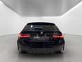 BMW 340 M340 d xDrive | Anhängerk. | Shadow | 360 | Top Noir - thumbnail 5