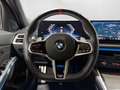 BMW 340 M340 d xDrive | Anhängerk. | Shadow | 360 | Top Noir - thumbnail 18