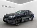 BMW 340 M340 d xDrive | Anhängerk. | Shadow | 360 | Top Noir - thumbnail 1