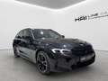 BMW 340 M340 d xDrive | Anhängerk. | Shadow | 360 | Top Noir - thumbnail 8