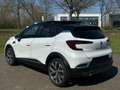 Renault Captur Renault Captur 1.3 /  Panorama/ benzine /België - thumbnail 12