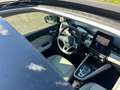 Renault Captur Renault Captur 1.3 /  Panorama/ benzine /België - thumbnail 19