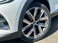 Renault Captur Renault Captur 1.3 /  Panorama/ benzine /België - thumbnail 10