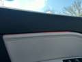 Renault Captur Renault Captur 1.3 /  Panorama/ benzine /België - thumbnail 18
