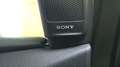 Ford Focus ST Recaro Leder Nav Sport P Tech P Sony Xe Schwarz - thumbnail 4