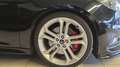 Ford Focus ST Recaro Leder Nav Sport P Tech P Sony Xe Schwarz - thumbnail 15