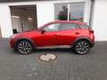 Mazda CX-3 2.0 SKYACTIV-G 121 Sports-Line Rot - thumbnail 5