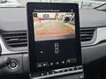 Mitsubishi Grandis 1,3 lnvite Mildhybrid ab ** 23.890,-  8 Jahre G... Grau - thumbnail 22