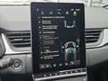 Mitsubishi Grandis 1,3 lnvite Mildhybrid ab ** 23.890,-  8 Jahre G... Grau - thumbnail 23
