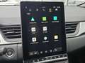 Mitsubishi Grandis 1,3 lnvite Mildhybrid ab ** 23.890,-  8 Jahre G... Grau - thumbnail 21