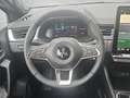Mitsubishi Grandis 1,3 lnvite Mildhybrid ab ** 23.890,-  8 Jahre G... Grau - thumbnail 10