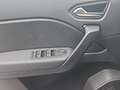 Mitsubishi Grandis 1,3 lnvite Mildhybrid ab ** 23.890,-  8 Jahre G... Grau - thumbnail 17