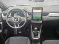 Mitsubishi Grandis 1,3 lnvite Mildhybrid ab ** 23.890,-  8 Jahre G... Grau - thumbnail 9