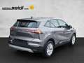 Mitsubishi Grandis 1,3 lnvite Mildhybrid ab ** 23.890,-  8 Jahre G... Grau - thumbnail 5