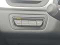 Mitsubishi Grandis 1,3 lnvite Mildhybrid ab ** 23.890,-  8 Jahre G... Grau - thumbnail 18