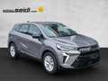 Mitsubishi Grandis 1,3 lnvite Mildhybrid ab ** 23.890,-  8 Jahre G... Grau - thumbnail 7