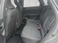 Mitsubishi Grandis 1,3 lnvite Mildhybrid ab ** 23.890,-  8 Jahre G... Grau - thumbnail 12